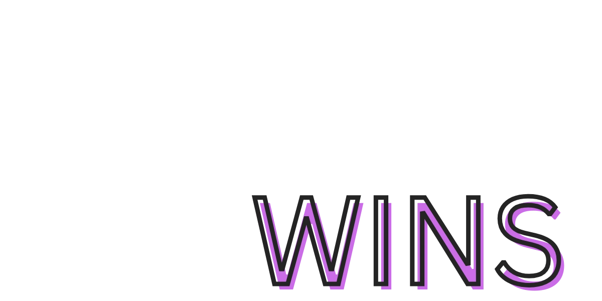Cipher Wins Casino
