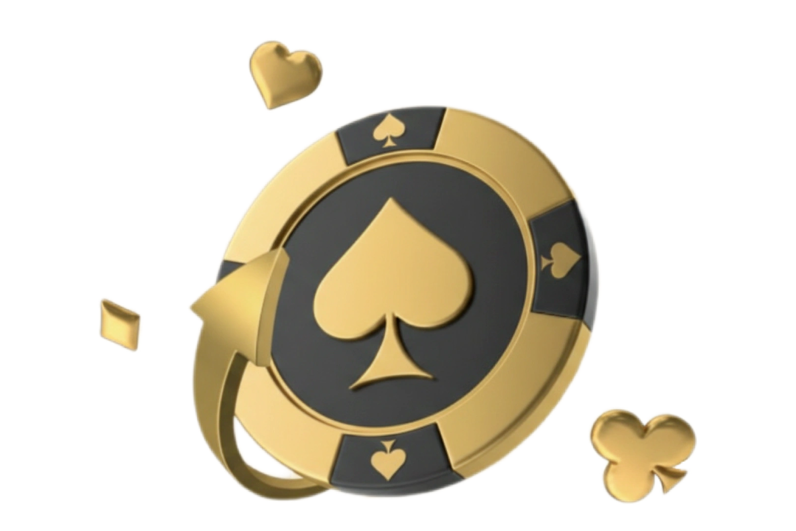 Cipherwins Casino