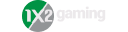 provider 1x2 gaming